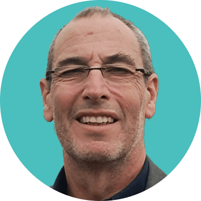 Dave Tams Profile