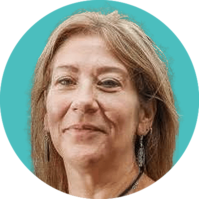 Lorraine Taylor Profile